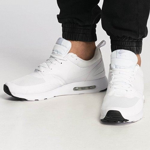 air max vision blancos