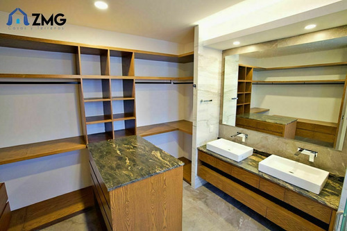 Tu Nueva Casa En La Toscana