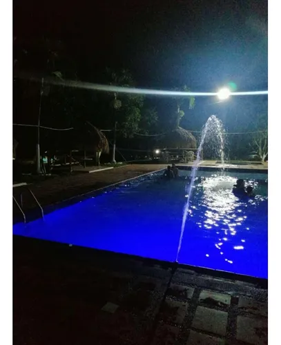 Venta Exclusiva Finca Turistica Via Alcala