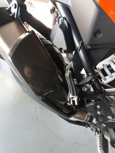 Imagen 5 de 15 de Ktm 1090 S Adventure Usado Seleccionado Solo En Motoswift