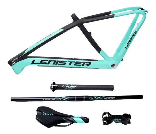 Mtb 29 online carbono scott