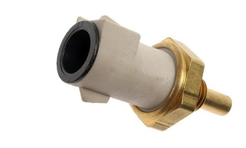Sensor De Temperatura Ford Probe Nuevo Tx79