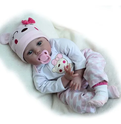 Cuanto cuesta un bebe sales reborn en republica dominicana