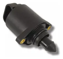 Comprar Valvula Iac Chevrolet Aveo 1.4 1.6 Daewoo Delphi Icd00120