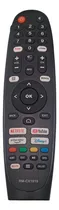 Comprar Control Tv Para Caixun C32vahv C50v2uv C40v2fv Y Otros 2024