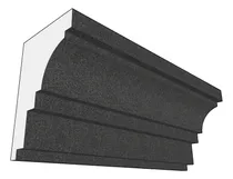 Comprar Parthenon Molduras Para Exterior Cp18  170x115 La Mejor Marc