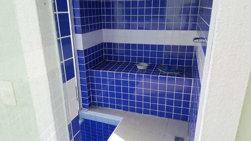 Imagem 4 de 15 de Casa Em Condomínio-à Venda-vargem Pequena-rio De Janeiro - Svcn40090