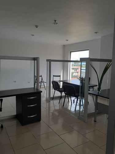Imagen 2 de 18 de Oficina En Venta San Diego Wasi 1808942