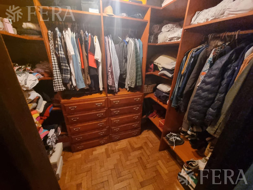 Imagen 21 de 27 de Venta Casa 5 Ambientes Con Fondo Libre En Wilde