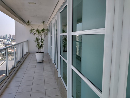 Imagem 7 de 30 de Sala Para Alugar, 60 M² Por R$ 2.500,00/mês - Centro - São Bernardo Do Campo/sp - Sa0083