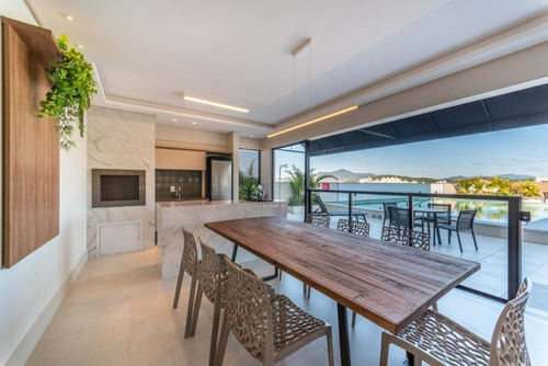 Imagem 17 de 21 de Apartamento - Ap00100 - 70190176