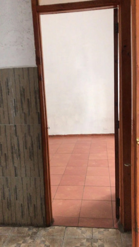 Vendo Local Comercial En Plenos Centro De Santiago, Lord Coc