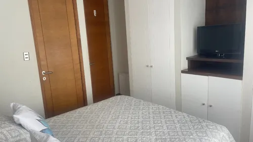 Arriendo Marzo Diciembre - Angamos- Reñaca