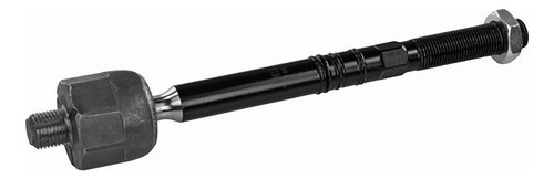 Bieleta Audi A5 2008 2009 2010 2011 2012 2013 2014 2015 Inte