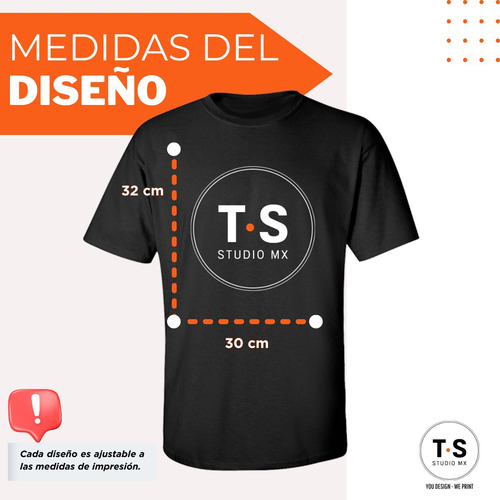 Playera T-shirt Ferrari Autos Formula Uno Meta