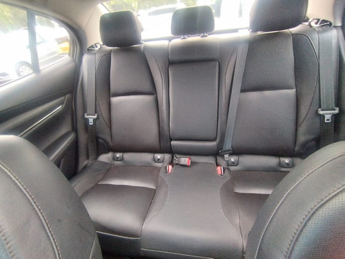 Mazda Mazda 3 2023