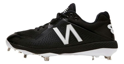 Gancho Originales New Balance 