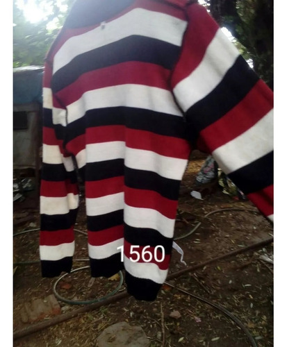Gp1160 Polera Dama