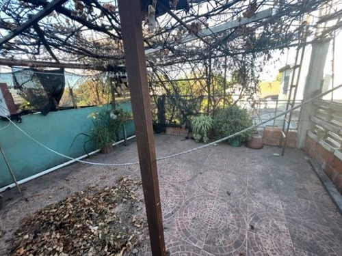 Imagen 9 de 9 de Departamento En Venta En Grand Bourg