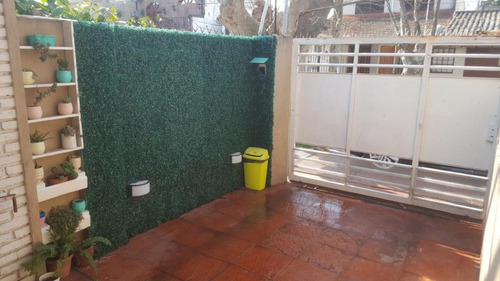 Imagen 10 de 10 de Departamento - San Andrés