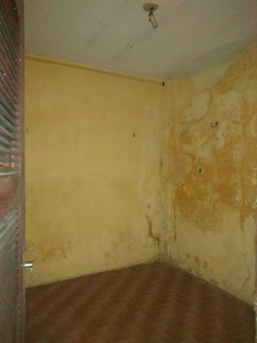 Imagem 5 de 12 de Casa Para Alugar Na Cidade De Fortaleza-ce - L13455