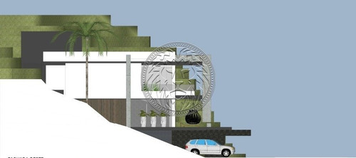 Imagem 8 de 15 de Casa Em Condominio - Cacupe - Ref: 2116 - V-2153
