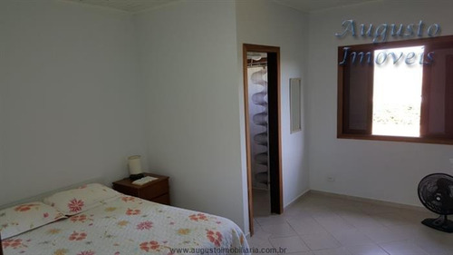 Imagem 11 de 29 de Chácaras Em Condomínio À Venda Em Atibaia/sp - Compre O Seu Chácaras Em Condomínio Aqui! - 1440353