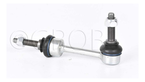 Tornillo Estabilizador Ram 2500 2018 2019 Delantero 4x4 Eje