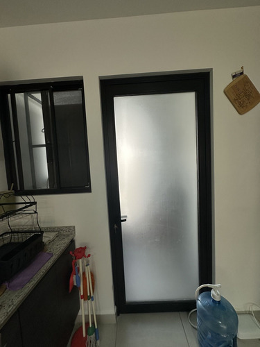 Vendo Casa En Lomas De Angelópolis Iii