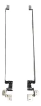 Comprar Bisagras Notebook Rca A4 1125b