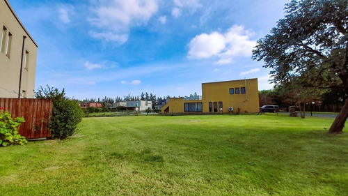 Imagen 13 de 30 de Lote A La Laguna En Venta, Barrio La Comarca, Tigre