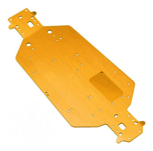 94111 Cart 94170 94107, Accesorios Modificados Y Mejorados,