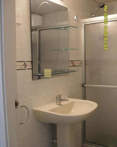 Imagen 7 de 8 de Venta De Apartamento De 2 Dormitorios En Península