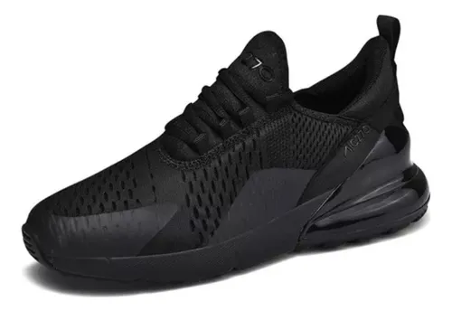 Mercado libre tenis para correr hotsell