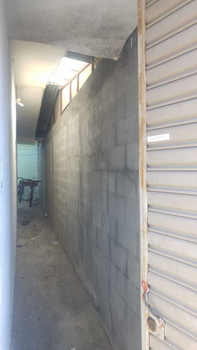 Imagen 5 de 7 de Alquilo Apartamento Pequeño