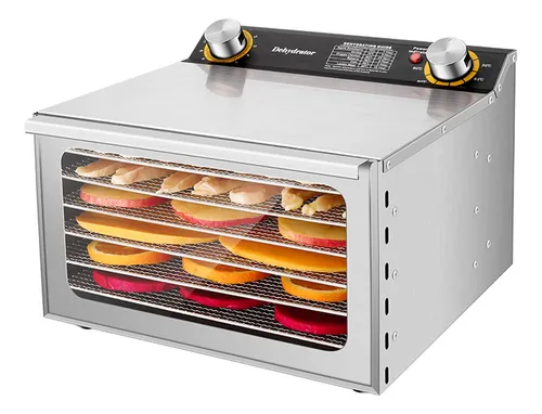 comprar Deshidratadores Para Deshidratadores Temperature Home Fruit
