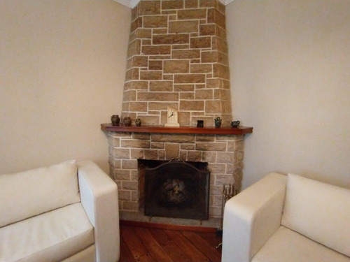 Imagen 29 de 30 de Casa En Venta En La Plata Calle 60 E/ 29 Y 30 - Dacal Bienes Raices