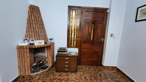 Venta Casa Chalet Villa Celina
