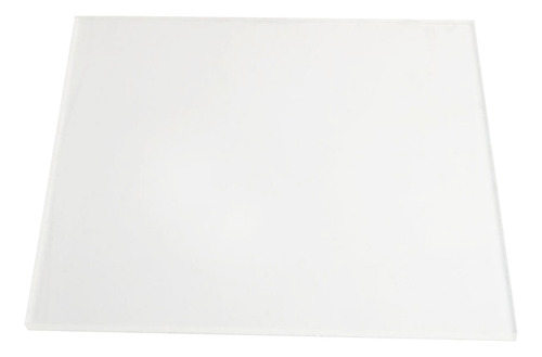 Petpet2x Acrilic Plates Panel Of Metacrilato Mo