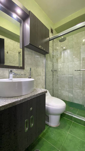 Imagen 25 de 29 de Apartamento Exclusivo Estancia Real. Adlz