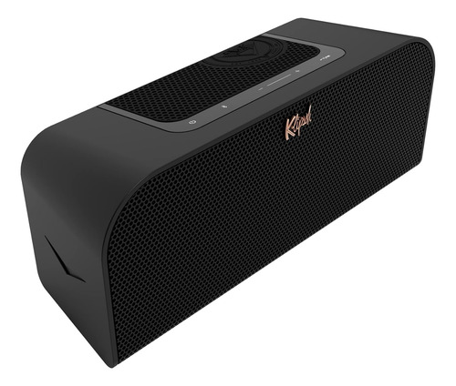 Altavoz Bluetooth Portatil Klipsch Groove Xl 10