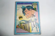 Comprar Figurita Figu 1985 Album Figuritas Super Amigos Cromy 99