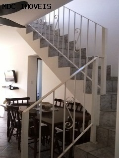 Imagem 30 de 30 de Apartamento - Mdc 0816 - 2577076