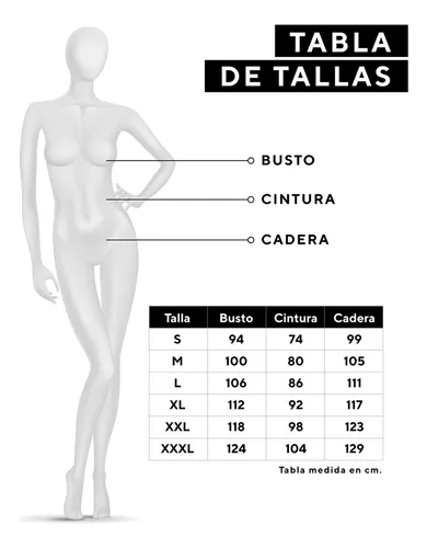 Vestido Mujer Largo Pabilo Rosado Corona