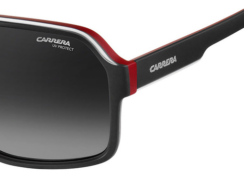 Lentes Hombre Carrera Lentes De Sol Para Hombre Lentes Sol