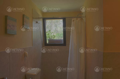 Buena Casa En Laguna Del Sauce - Oportunidad