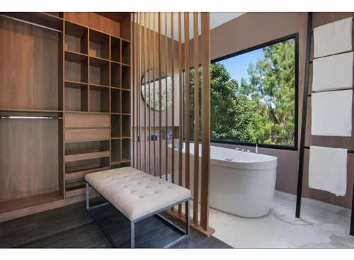 Venta Casa Campestre En El Retiro Via Las Palmas