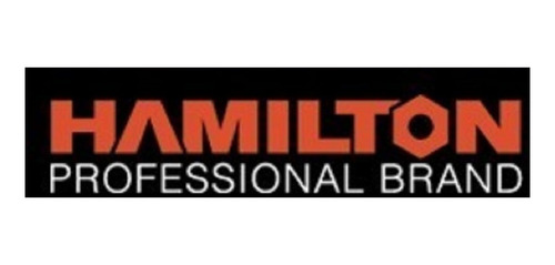 Imagen 3 de 5 de Nivel De Mano De Aluminio 1mts Imantado Hamilton Ns1000