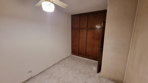 Alquiler | Casa | 3 Dormitorios | Capitán Bermúdez | Barrio Centro