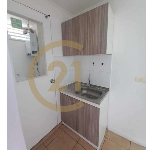 Oportunidad De Inversión San Pedro De La Paz